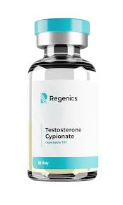 Image result for Testosterone Supplementation