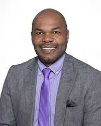 Moss Park Park Improvements Concept Options, Public Meeting, March 21 2023