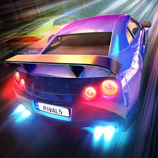 This is a race which not only pits gm products against each other, but both cars seen here also heavily mod. Drag Racing Duel Mod Apk 1 0 7 Unlimited Money Download