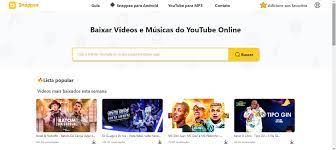 Faça scrobble enquanto ouve e receba recomendações sobre novas músicas de que gostará, somente na last.fm. Baixar Musicas Online Os 20 Melhores Sites