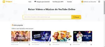 Melho site para baixar musica fank é um livro que provavelmente é bastante procurado no momento. Baixar Musicas Online Os 20 Melhores Sites