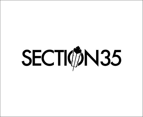 SECTION 35