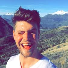 About Life's A Grind Espresso