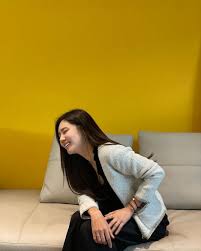 Dec 17, 2018 · plot synopsis by asianwiki staff ©. Xiaoguang Yuu Choo Ja Hyun 43 Is A Good Sister Who Says She S Beautiful I Can T Help It