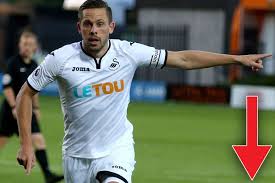 There's plenty of worse transfers than iceland, his probably seems worse because they bought about 4 players who would all prefer to play as a #10 in the same window though. Everton Still Hope To Sign 40m Gylfi Sigurdsson As Ronald Koeman Admits Ross Barkley Could Stay Irish Mirror Online