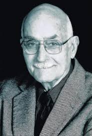 Richard Sailor's Instagram, Twitter & Facebook