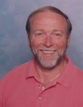 Obituary information for Joe Brady Yount