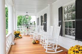 Yes, you can paint wrought iron in any damn color you want. Pin On Home Exterior Paint Color