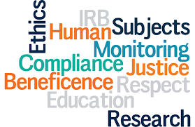 Human Research Protection Program Hrpp Ucsf Institutional Review Board