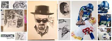 Profile for William Ireton