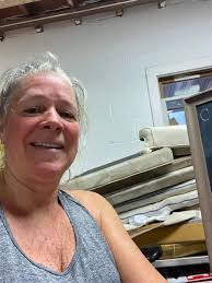 Congrats, Blayne Tallent! 🎉 You Won Free Credit Repair! Please **DM us. **