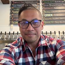 قام ستيف كير بنقل براندين بودزيمسكي رسمياً إلى التشكيلة الأساسية فوق بادي  هيلد. "شعرنا أنه الوقت المناسب للقيام بذلك. أعتقد أن براندين لعب بشكل جيد  في الأسابيع القليلة الماضية لدرجة أنني أعتقد