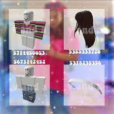 Here are a few decals for all of you free to use cafe menu id 1137902563 do not trespass info board id 1137902960pic twitter com. Not Mine Roblox Codes Custom Decals Roblox Pictures
