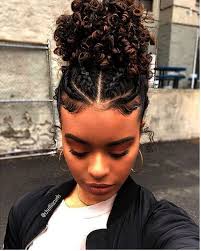 Imstyle Lace Front Wigs Purple Wigs With Wave Long Synthetic Lace Front Wig For Woman Natural Lilac Purple Violet Color Hair Wigs 24 Inch The Hairstyle Blog Natural Hair Styles