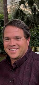 Lehigh Acres, FL Real Estate Agents