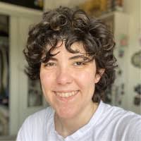 40+ "Ken Hynes" profiles