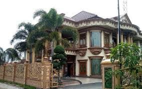 We did not find results for: Contoh Rumah Mewah Artis Indonesia Bangunrumah Com