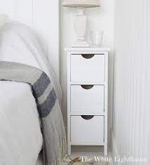 Maybe you would like to learn more about one of these? Small Bedside Tables Small Bedroom Furniture Bedroom Furniture Layout Mirrored Bedroom Furniture