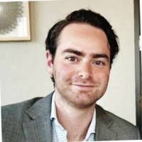 20+ "Samuel Polak" profiles