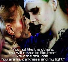 Mary Manring (manringmasterpi)