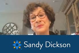 Video] Facilitator Spotlight