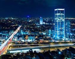 Bildergebnis für Bosmat Alon