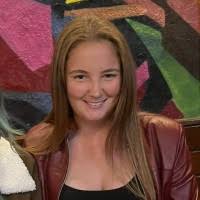 3200+ "Adele" profiles