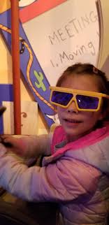 Disney World tips for minimizing wait times