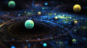 Check spelling or type a new query. Horoscop 24 30 Iunie