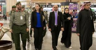 منحت الهيئة العامة للطيران المدني في السعودية رخصتين لشركة. ØµÙˆØ± ÙˆÙØ¯ Ø£Ù…Ø±ÙŠÙƒÙ‰ ÙŠØ²ÙˆØ± Ø¬ÙˆØ§Ø²Ø§Øª Ù…Ø·Ø§Ø± Ø§Ù„Ù…Ù„Ùƒ Ø®Ø§Ù„Ø¯ Ø§Ù„Ø¯ÙˆÙ„Ù‰ Ø¨Ø§Ù„Ø³Ø¹ÙˆØ¯ÙŠØ© Ø§Ù„ÙŠÙˆÙ… Ø§Ù„Ø³Ø§Ø¨Ø¹