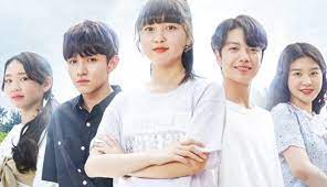 We did not find results for: Drama Korea Revenge Note Season 2 Subtitle Indonesia Drakorindo