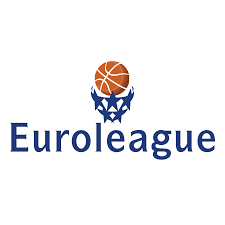 Here are our most popular logo quizzes. Euroleague Logo Vector Brands Logos