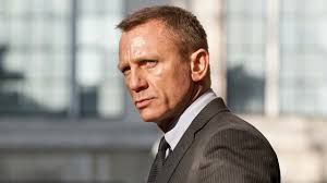 Next Bond Movie Moving Forward For 2014 Release