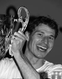 Nr. 59 September 2017