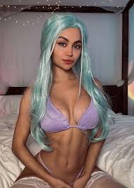 Mira Twitch Compilation