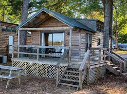 Rent a whole home for your next weekend or holiday. Toledo Bend Lake Waterfront Cabins Logding Harborlight Marina Resort Waterfront Cabins Cabin Toledo Bend