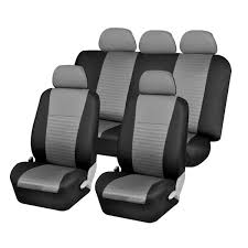 Overstock Com Online Shopping Bedding Furniture Electronics Jewelry Clothing More Carseat Cover Seat Covers Grey Car Seat