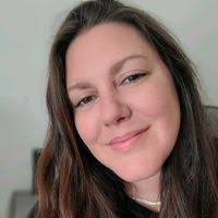 Abby Fitzgerald Ferguson