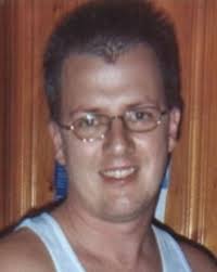 Nickolas Dwayne Koon Obituary January 28, 2010