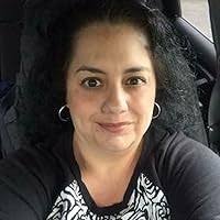 L'Une pour l'autre : Extrait du recueil : Le Fantôme de Lady Margaret by  Mary Higgins Clark