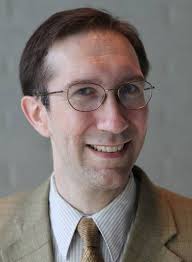 Bill puts finance advice in schools