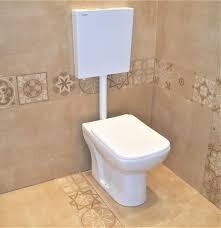 Early european water legislation began, in a first wave, with. Top 10 One Piece Western Toilets To Buy In 2021 In India Vasthurengan Com