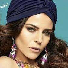 Oyuncu mine tugay'ın sosyal medyada ortaya çıkan estetiksiz hali çok konuşulanlar arasına girdi. 53 Simge Sagin Ideas In 2021 Singer Turkish Beauty Beauty