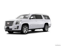 Maybe you would like to learn more about one of these? Used 2016 Cadillac Escalade Esv Premium Sport Utility 4d Prices Kelley Blue Book