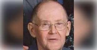 Obituary information for Jerome Roy Long