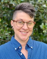 Find Psychological Testing and Evaluation Therapists and Psychologists in  Happy Valley, OR