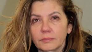 MA 4034 by The Brazilian Times Newspaper