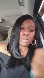 @WuzzamSupa's video Tweet