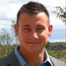 Michigan Football: Cade McNamara is an interesting choice for QB