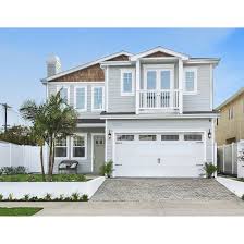 We did not find results for: Coastal Style Outdoor Sconces Coastal Collective Co